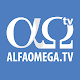 Alfa Omega TV