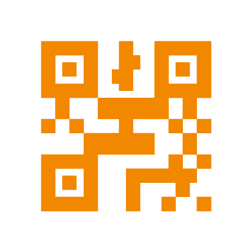 HELIOS QR logo