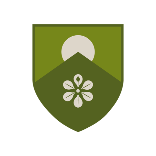 Euroamerican College