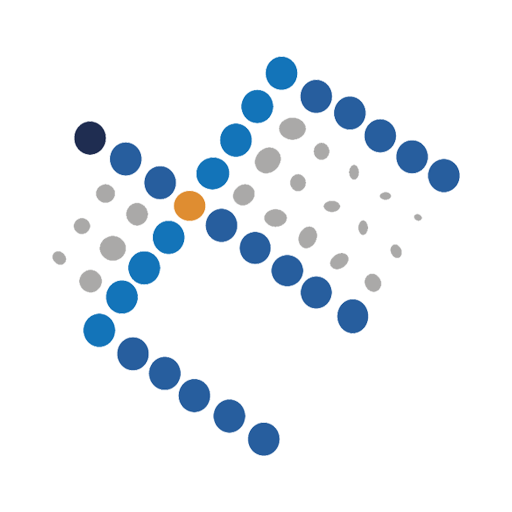 EmCentrix HRIS دانلود در ویندوز