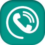 Cover Image of Download Call Recorder  APK