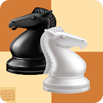 Cover Image of Herunterladen Guide For Chess - Learn How To  APK