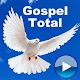 Rádio Gospel Total Oficial Descarga en Windows