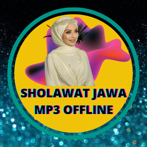 Sholawat Jawa Mp3 Offline Download on Windows