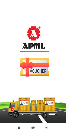 APML Operation Screen 2