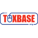 TOXBASE