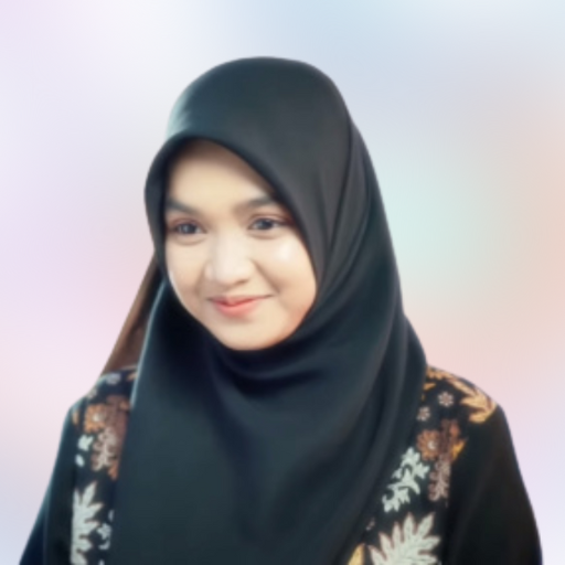 Sholawat Ning Umi Laila