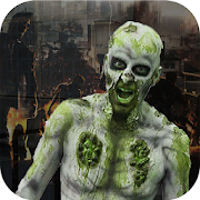 Top 30 Action Apps Like Zombie Apocalypse Defense - Best Alternatives