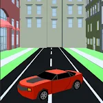 Cover Image of Download The Infinity Highway (Infinity Runner) 1.2 APK