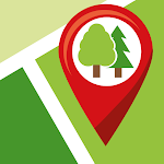 Cover Image of Download Waldbesitzer-App 1.3 APK