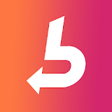Baack: cashback on purchases icon