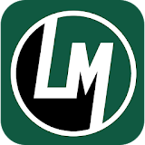 LoanMart | Manage Your Account icon