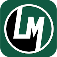 LoanMart | Manage Your Account
