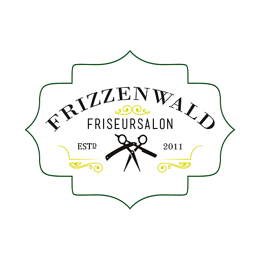 Frizzenwald logo