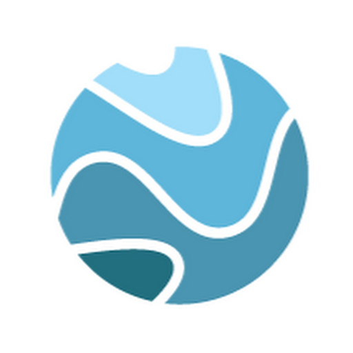 ImmerSphere logo