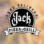 Cover Image of 下载 Jack pizza  APK