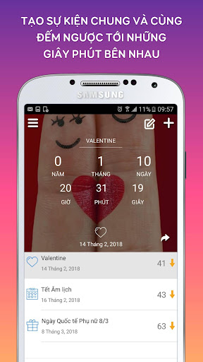 Download Been Together Dem Ngay Yeu Nhau Love Memory Free For Android Been Together Dem Ngay Yeu Nhau Love Memory Apk Download Steprimo Com