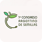 Cover Image of डाउनलोड Congreso de Semillas ALAP  APK