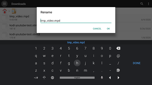 LV Keyboard APK voor Android Download