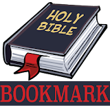 Bible Reading Schedule icon