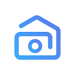 Cover Image of Tải xuống Digit Cam 1.1.9_20200814 APK