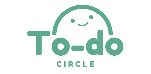 To-do Circle - Task, Todo App