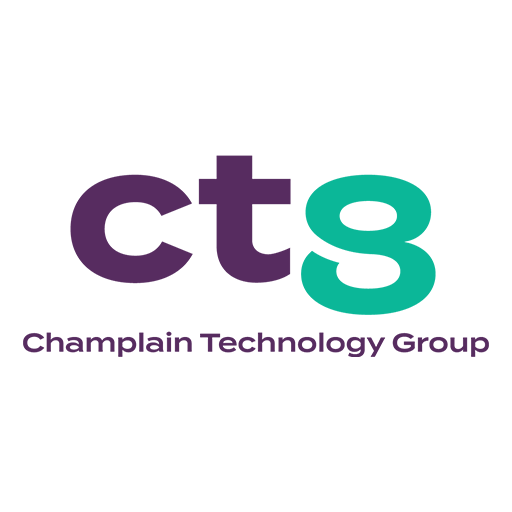 CTG Managed WiFi logo