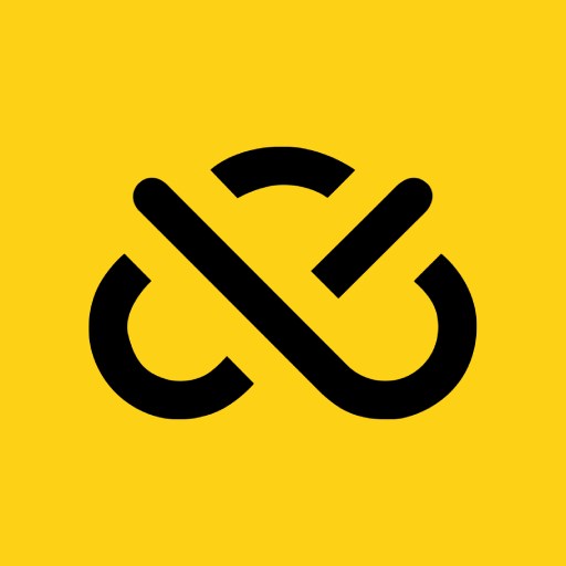 Bäckerfinder logo