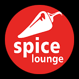 Spice Lounge Middlesbrough icon