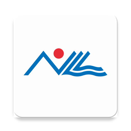 Norrbottens Taltidning logo