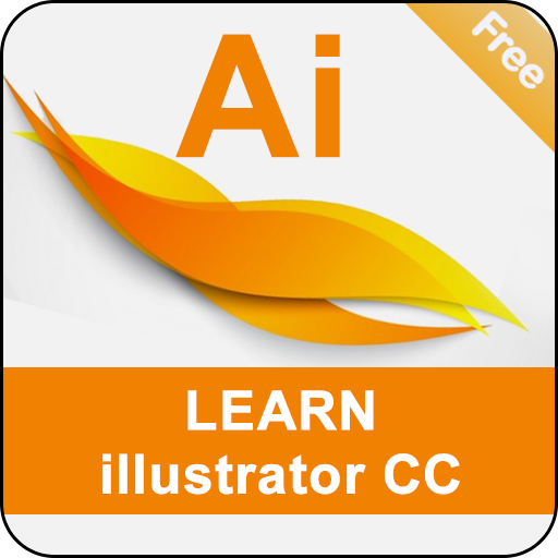 Learn Illustrator : Free - 201 - Apps On Google Play