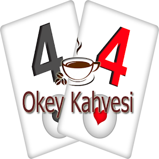 OkeyKahvesi.com apk