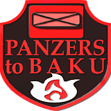 Panzers to Baku icon