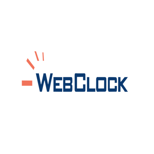 ITCS-WebClock - Apps on Google Play