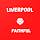 Liverpool Faithful
