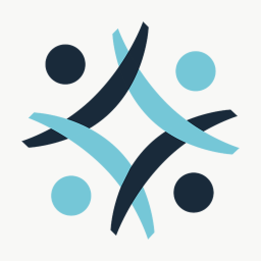 Ambassador Chinooky for  Android – Latest Version & Features app icon