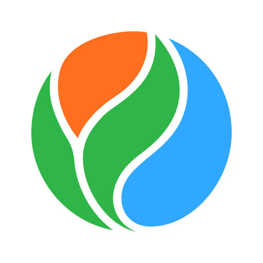 Аптека Вита — поиск лекарств logo