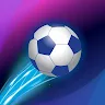 Football Mega Cup 2022 Live