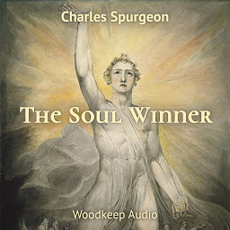 Icon image The Soul Winner