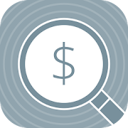 Top 30 Business Apps Like My Financial Audit - Best Alternatives