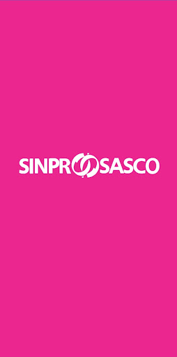 Sinprosasco Screen 2