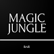 Magic Jungle Unduh di Windows