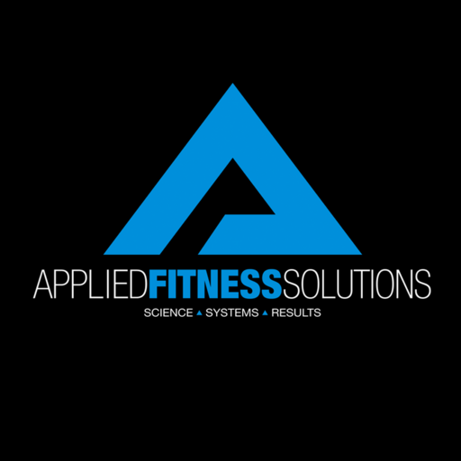 AFS Engage logo