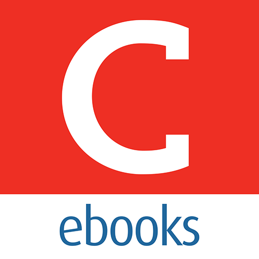 Collins ebooks – Apps on Google Play