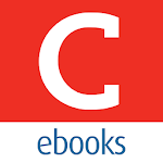 Cover Image of Download Collins ebooks  APK