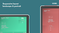 Sha Patient Booking System