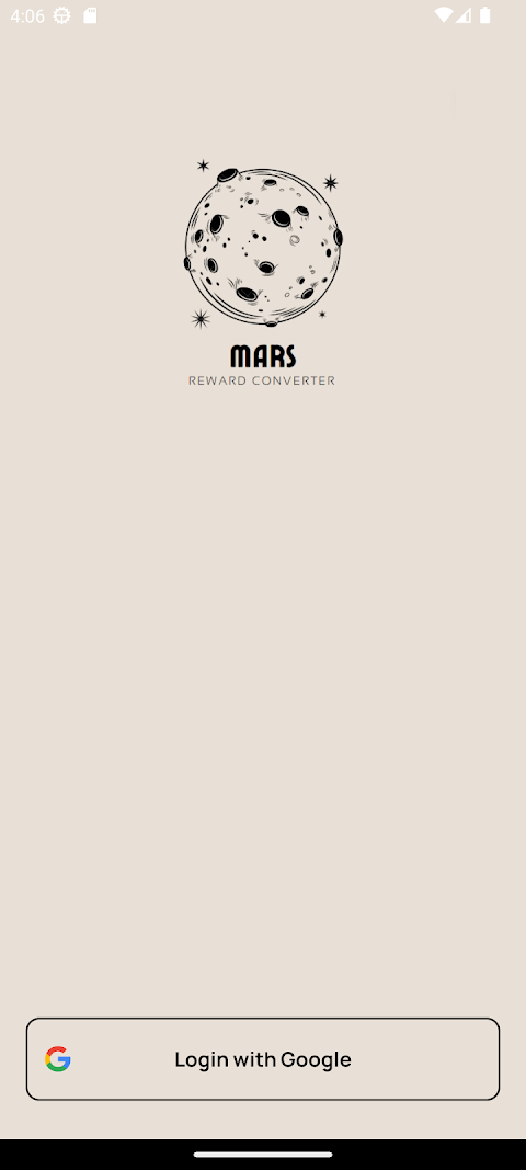Mars Reward converterのおすすめ画像2