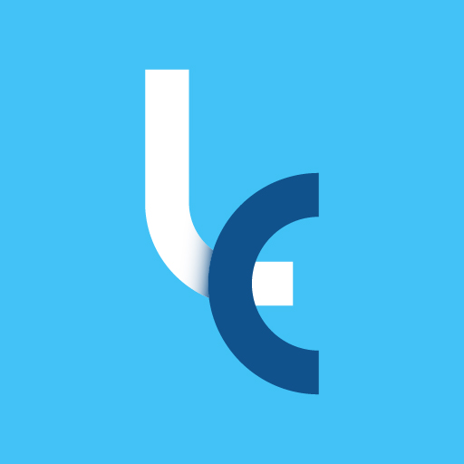 Laafi Patient Logo