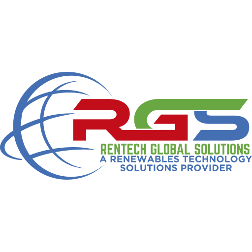 RGS Mobile - AppWisp.com