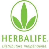 Herbalife distributore indipe. icon